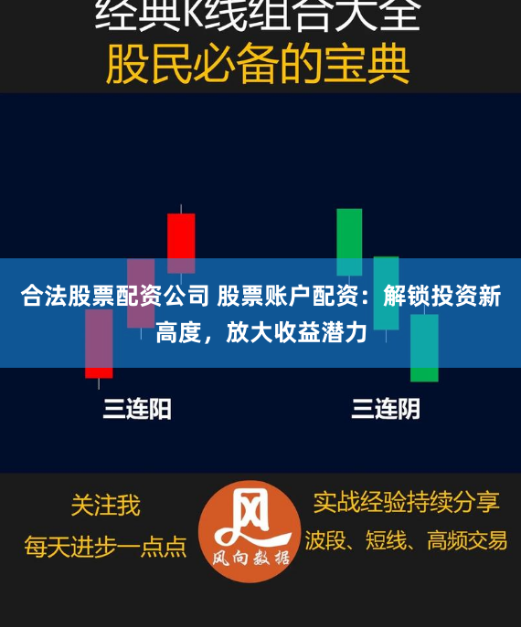 合法股票配资公司 股票账户配资：解锁投资新高度，放大收益潜力