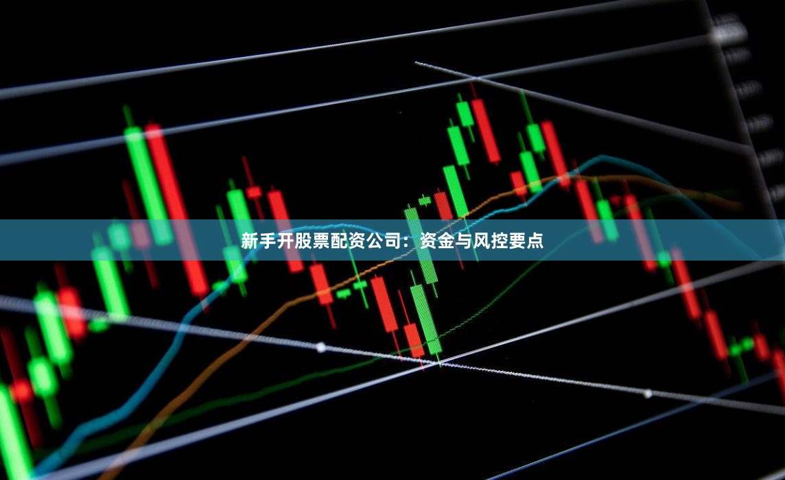 新手开股票配资公司：资金与风控要点
